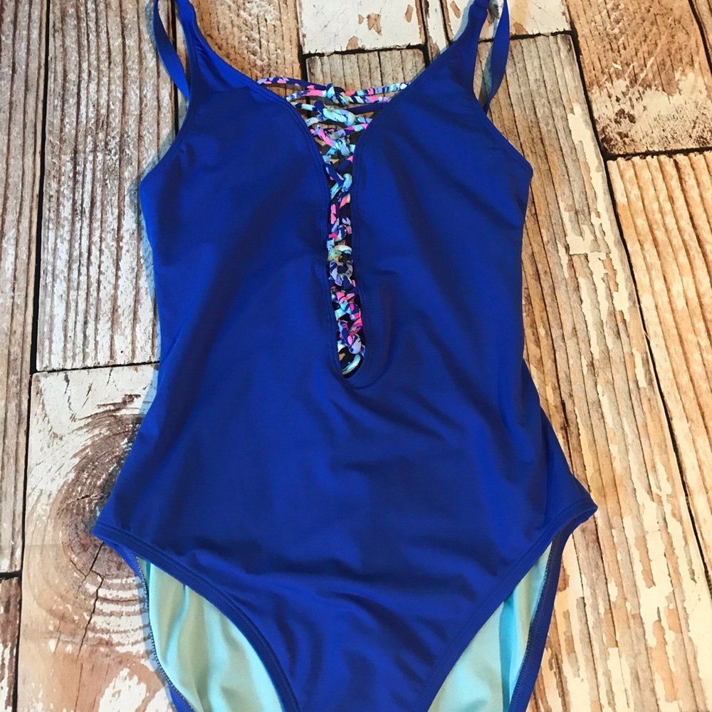 Lilly Pulitzer Swim